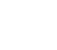 Paulo Freire